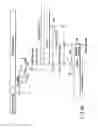 Fig. 78 - Information storage medium, reproducing method, and recording method