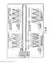 Fig. 82 - Information storage medium, reproducing method, and recording method