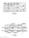 Fig. 85 - Information storage medium, reproducing method, and recording method