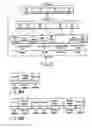 Fig. 86 - Information storage medium, reproducing method, and recording method