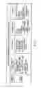 Fig. 02 - Information storage medium, reproducing method, and recording method