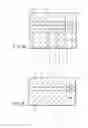 Fig. 03 - Information storage medium, reproducing method, and recording method