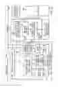 Fig. 13 - Information storage medium, reproducing method, and recording method