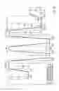 Fig. 18 - Information storage medium, reproducing method, and recording method