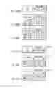 Fig. 19 - Information storage medium, reproducing method, and recording method