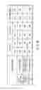 Fig. 22 - Information storage medium, reproducing method, and recording method