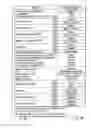Fig. 29 - Information storage medium, reproducing method, and recording method