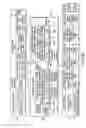 Fig. 34 - Information storage medium, reproducing method, and recording method