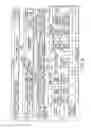 Fig. 35 - Information storage medium, reproducing method, and recording method