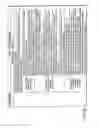 Fig. 40 - Information storage medium, reproducing method, and recording method