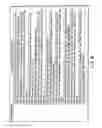 Fig. 42 - Information storage medium, reproducing method, and recording method