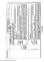 Fig. 44 - Information storage medium, reproducing method, and recording method