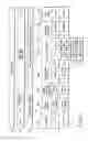 Fig. 46 - Information storage medium, reproducing method, and recording method