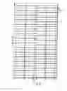 Fig. 56 - Information storage medium, reproducing method, and recording method