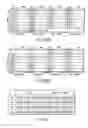 Fig. 57 - Information storage medium, reproducing method, and recording method