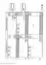 Fig. 58 - Information storage medium, reproducing method, and recording method