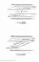 Fig. 61 - Information storage medium, reproducing method, and recording method