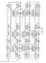 Fig. 67 - Information storage medium, reproducing method, and recording method