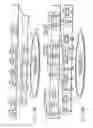 Fig. 68 - Information storage medium, reproducing method, and recording method