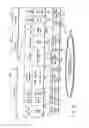 Fig. 69 - Information storage medium, reproducing method, and recording method