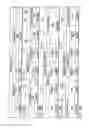 Fig. 72 - Information storage medium, reproducing method, and recording method