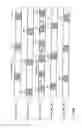 Fig. 74 - Information storage medium, reproducing method, and recording method