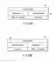 Fig. 76 - Information storage medium, reproducing method, and recording method