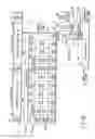 Fig. 77 - Information storage medium, reproducing method, and recording method