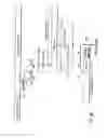 Fig. 78 - Information storage medium, reproducing method, and recording method