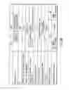 Fig. 80 - Information storage medium, reproducing method, and recording method
