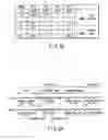 Fig. 85 - Information storage medium, reproducing method, and recording method