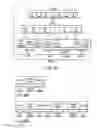 Fig. 86 - Information storage medium, reproducing method, and recording method