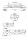 Fig. 87 - Information storage medium, reproducing method, and recording method