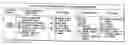 Fig. 01 - Information storage medium, reproducing method, and recording method