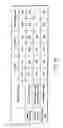 Fig. 22 - Information storage medium, reproducing method, and recording method