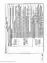 Fig. 40 - Information storage medium, reproducing method, and recording method