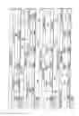 Fig. 72 - Information storage medium, reproducing method, and recording method