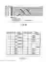 Fig. 83 - Information storage medium, reproducing method, and recording method