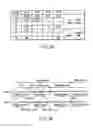 Fig. 85 - Information storage medium, reproducing method, and recording method