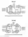 Fig. 05 - Optical pickup device and optical disc apparatus