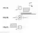 Fig. 07 - Optical pickup device and optical disc apparatus