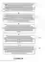 Fig. 04 - Routed split multilink trunking for IPv6