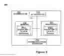 Fig. 05 - Routed split multilink trunking for IPv6