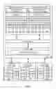 Fig. 02 - Method and system for distributing network traffic among multiple direct hardware access datapaths