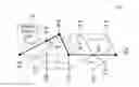 Fig. 01 - INTERFERENCE MITIGATION AND ADAPTIVE ROUTING IN WIRELESS AD-HOC PACKET-SWITCHED NETWORKS