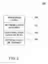 Fig. 04 - INTERFERENCE MITIGATION AND ADAPTIVE ROUTING IN WIRELESS AD-HOC PACKET-SWITCHED NETWORKS