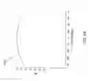 Fig. 07 - INTERFERENCE MITIGATION AND ADAPTIVE ROUTING IN WIRELESS AD-HOC PACKET-SWITCHED NETWORKS