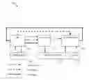 Fig. 01 - Traffic engineering and server selection for content distribution
