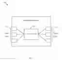 Fig. 07 - Traffic engineering and server selection for content distribution