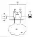Fig. 01 - Method and apparatus for handling traffic in a data communication network